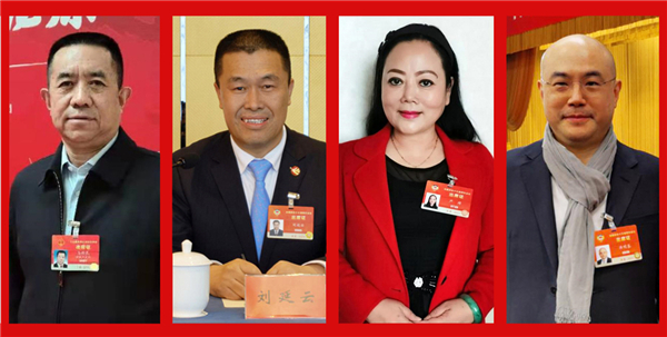 文章附图