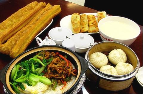 早餐.jpg